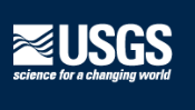 USGS logo
